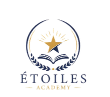 ETOILES ACADEMY